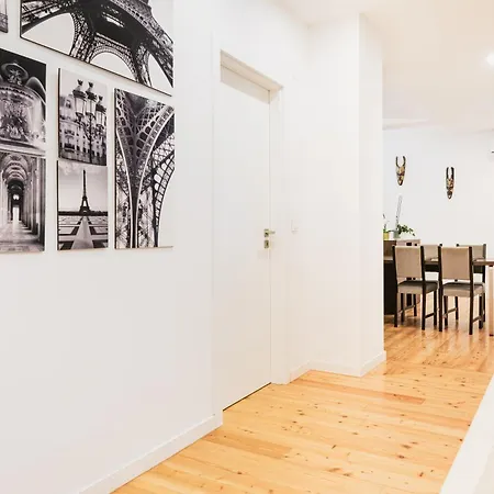 Well Apartamento