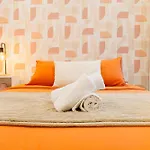 Apartamento Well Lisboa