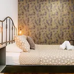 Well Apartamento