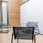 Apartamento Well *