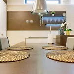 Apartamento Well Lisboa