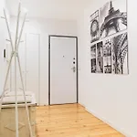Well Apartamento Lisboa