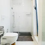 Apartamento Well *