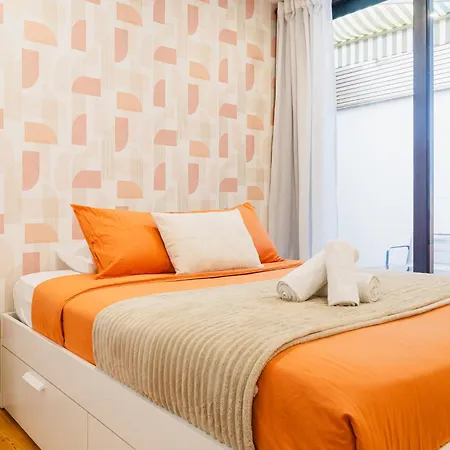 Well Apartamento *